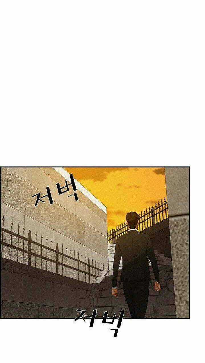 Chúa Tể Đồng Tiền Chapter 41 trang 6