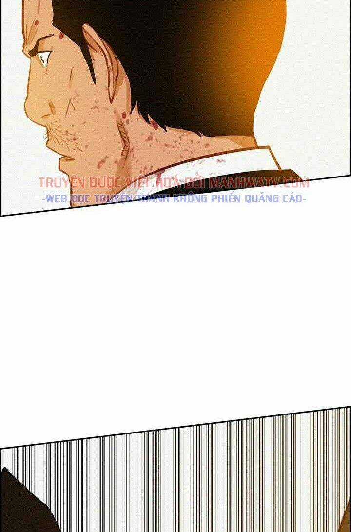 Chúa Tể Đồng Tiền Chapter 41 trang 64