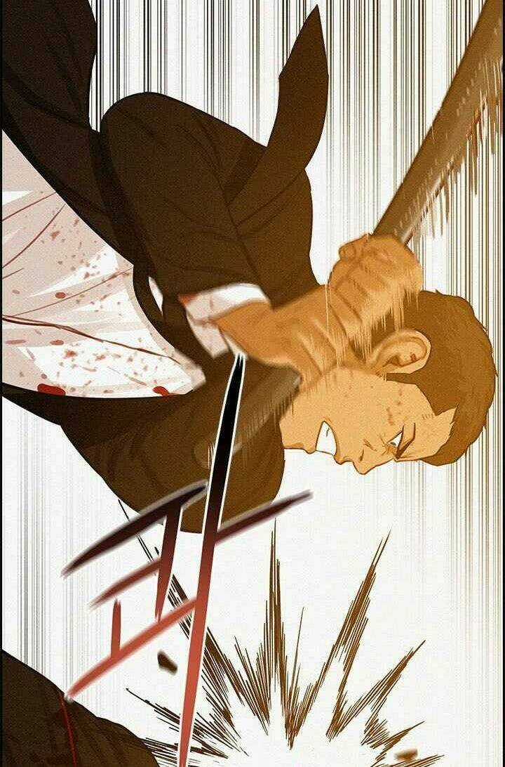 Chúa Tể Đồng Tiền Chapter 41 trang 65