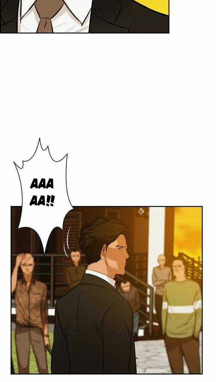 Chúa Tể Đồng Tiền Chapter 41 trang 9