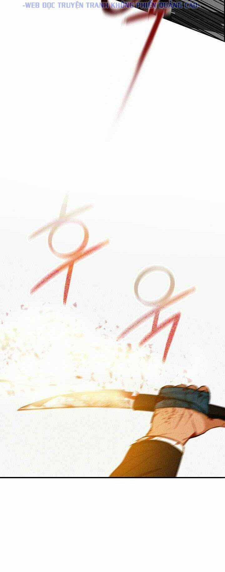 Chúa Tể Đồng Tiền Chapter 42 trang 13