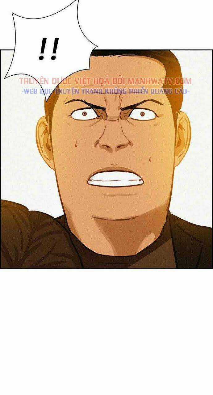 Chúa Tể Đồng Tiền Chapter 42 trang 26