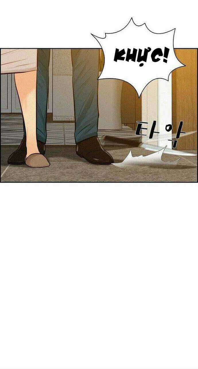 Chúa Tể Đồng Tiền Chapter 42 trang 27