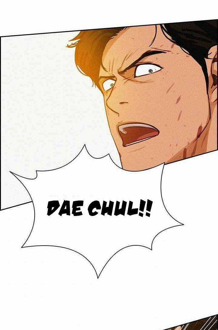 Chúa Tể Đồng Tiền Chapter 42 trang 3