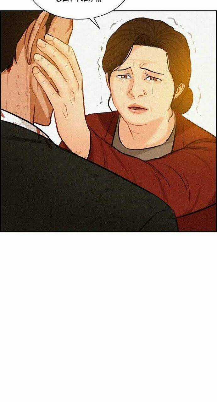 Chúa Tể Đồng Tiền Chapter 42 trang 30