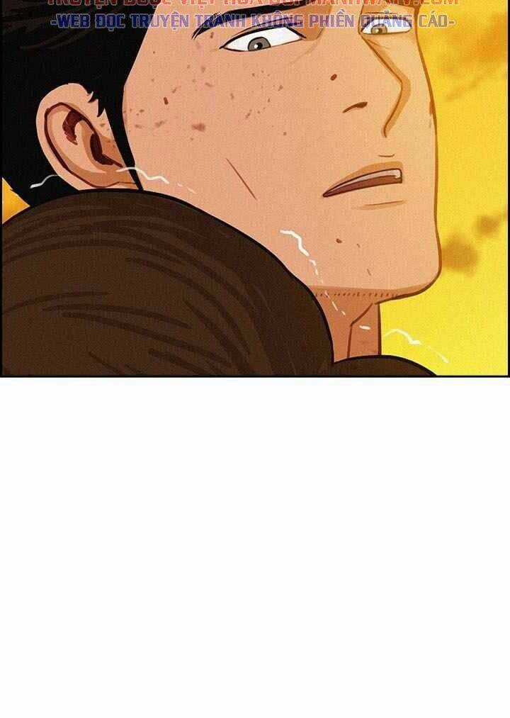 Chúa Tể Đồng Tiền Chapter 42 trang 32