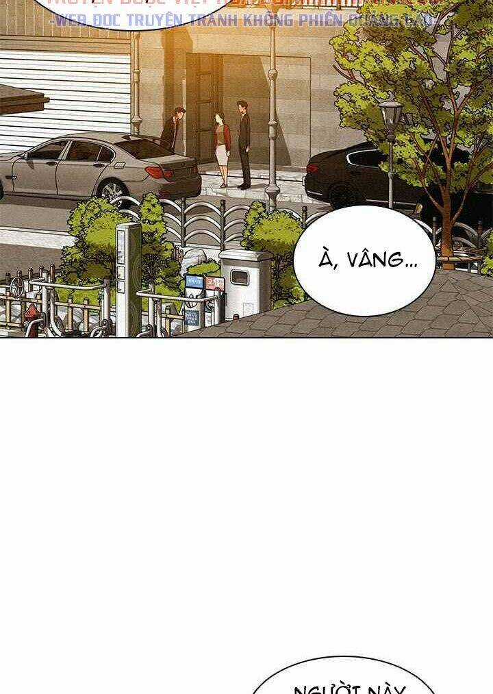 Chúa Tể Đồng Tiền Chapter 42 trang 35