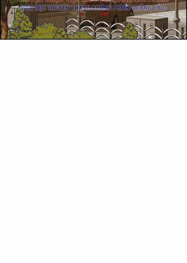 Chúa Tể Đồng Tiền Chapter 42 trang 44