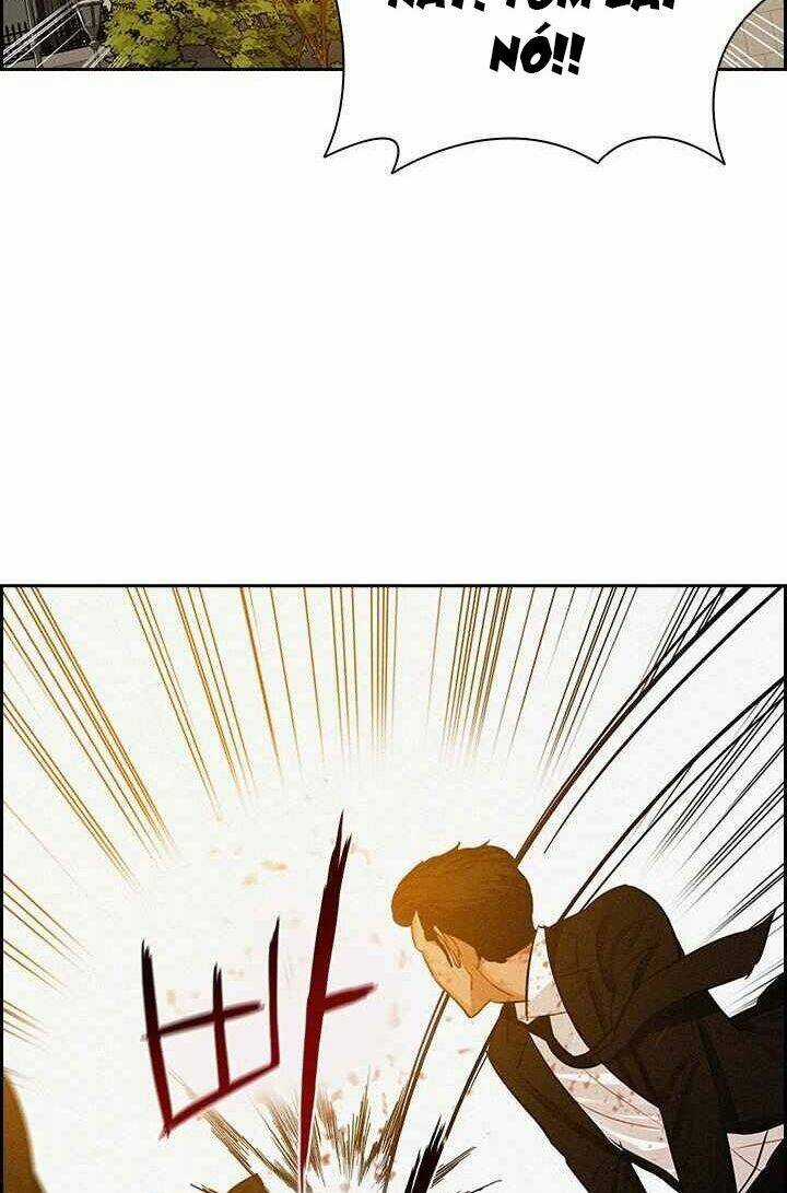 Chúa Tể Đồng Tiền Chapter 42 trang 6