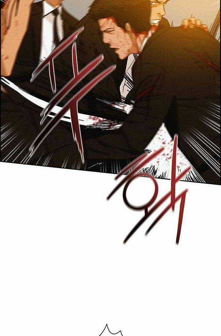 Chúa Tể Đồng Tiền Chapter 42 trang 9