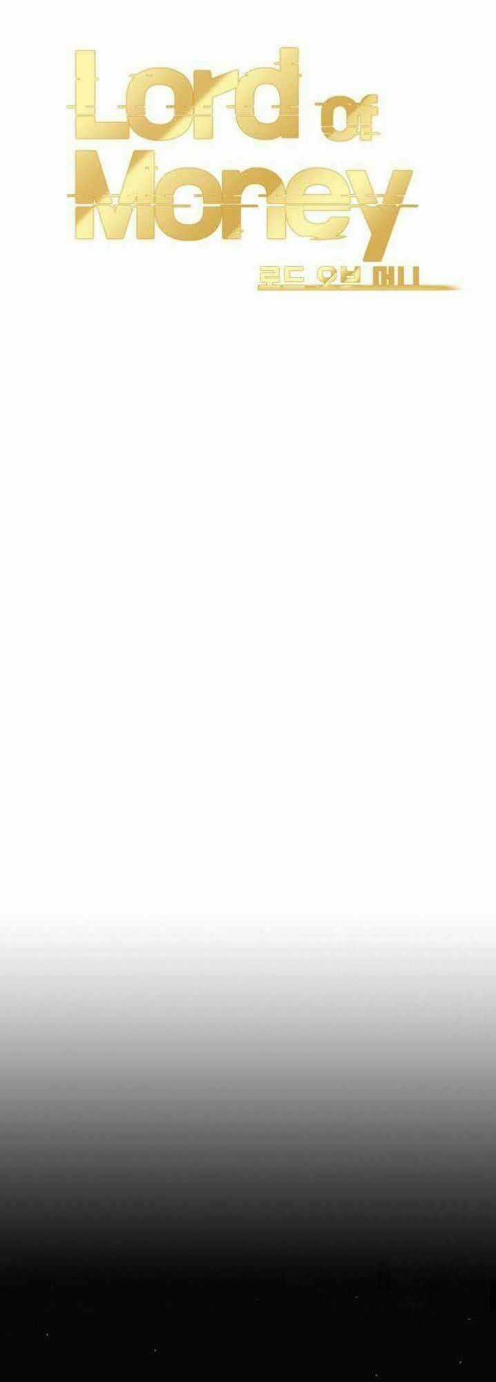 Chúa Tể Đồng Tiền Chapter 43 trang 12