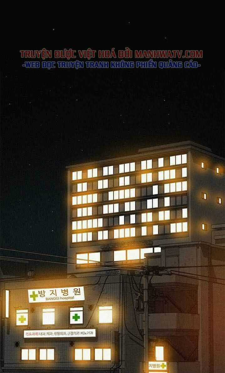 Chúa Tể Đồng Tiền Chapter 43 trang 13