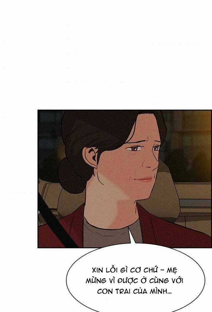 Chúa Tể Đồng Tiền Chapter 43 trang 26