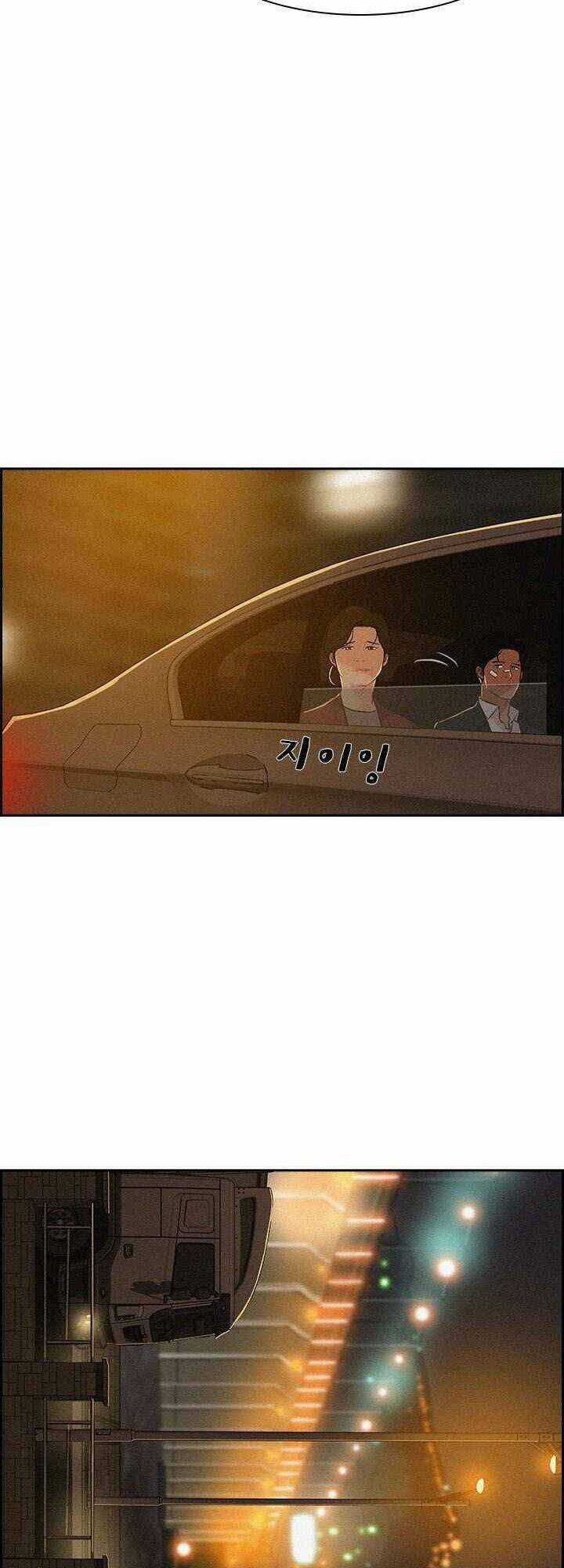 Chúa Tể Đồng Tiền Chapter 43 trang 27