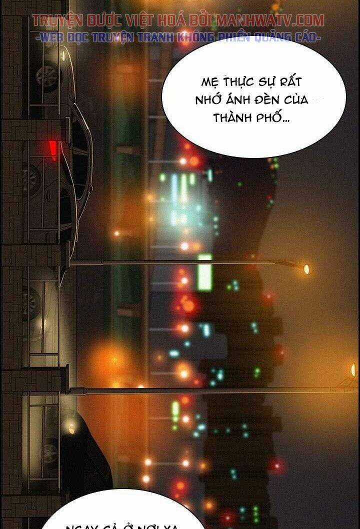 Chúa Tể Đồng Tiền Chapter 43 trang 28