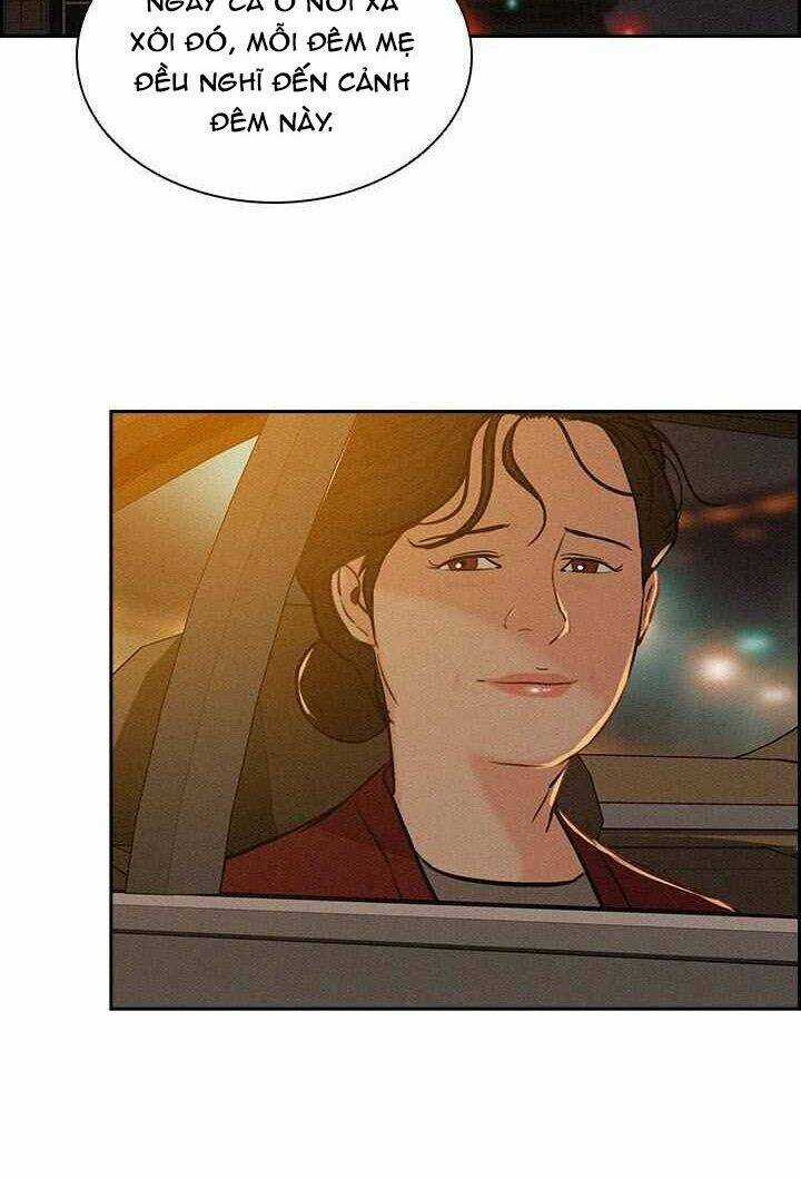 Chúa Tể Đồng Tiền Chapter 43 trang 29