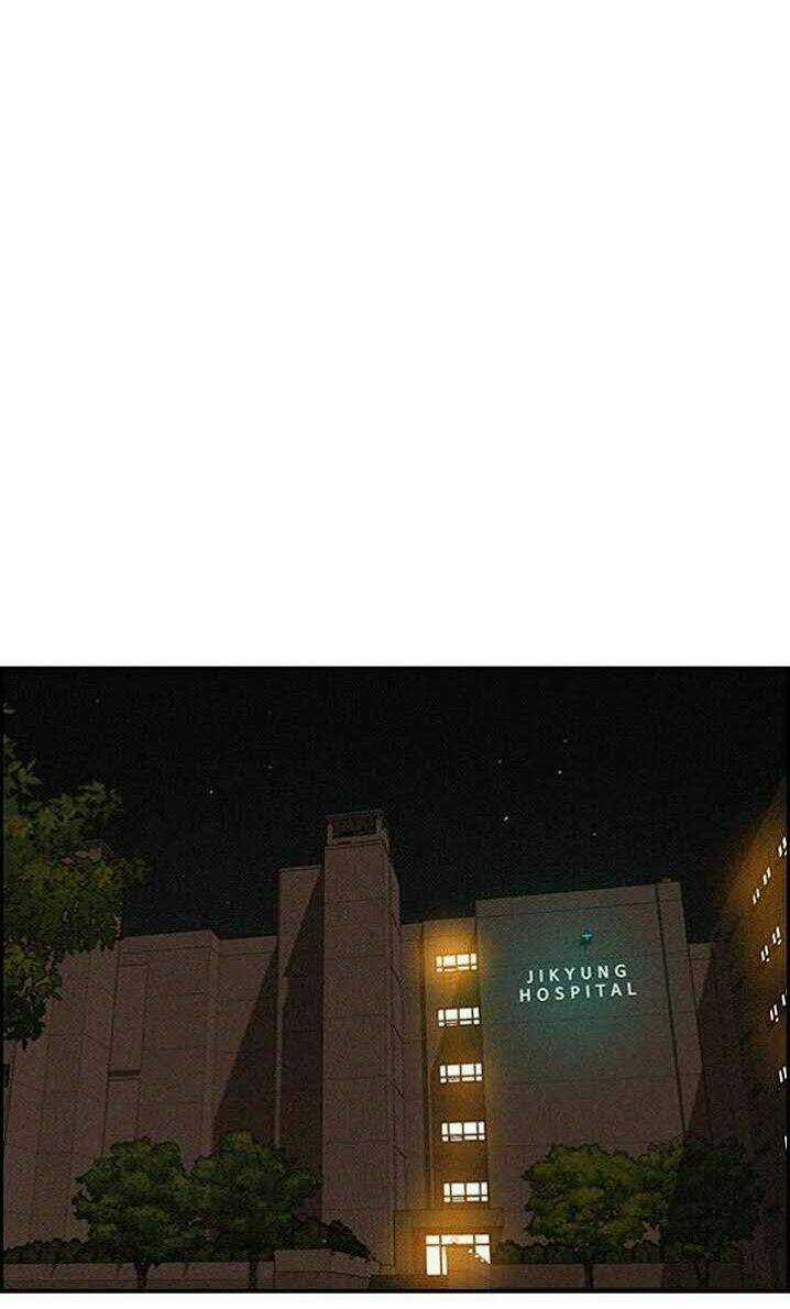 Chúa Tể Đồng Tiền Chapter 43 trang 44