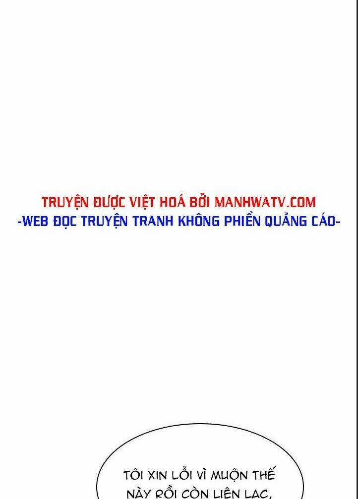 Chúa Tể Đồng Tiền Chapter 44 trang 17