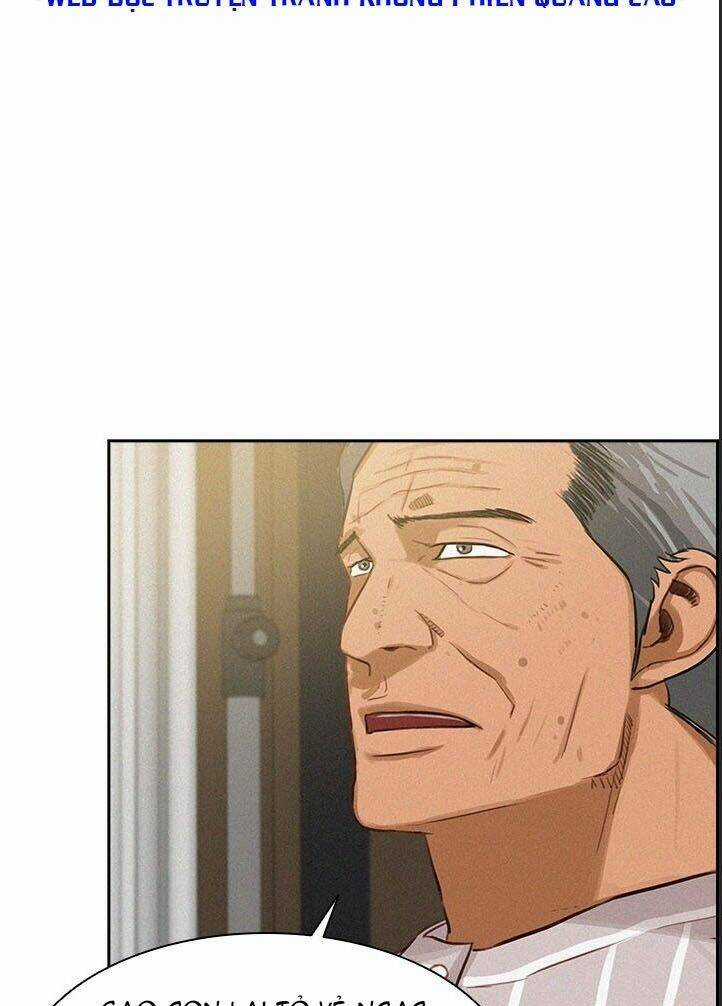 Chúa Tể Đồng Tiền Chapter 44 trang 2