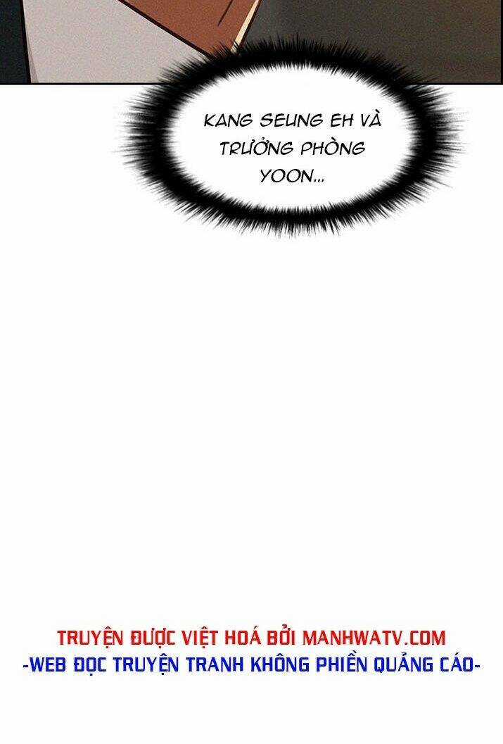 Chúa Tể Đồng Tiền Chapter 44 trang 35