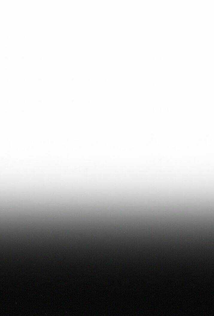 Chúa Tể Đồng Tiền Chapter 44 trang 36