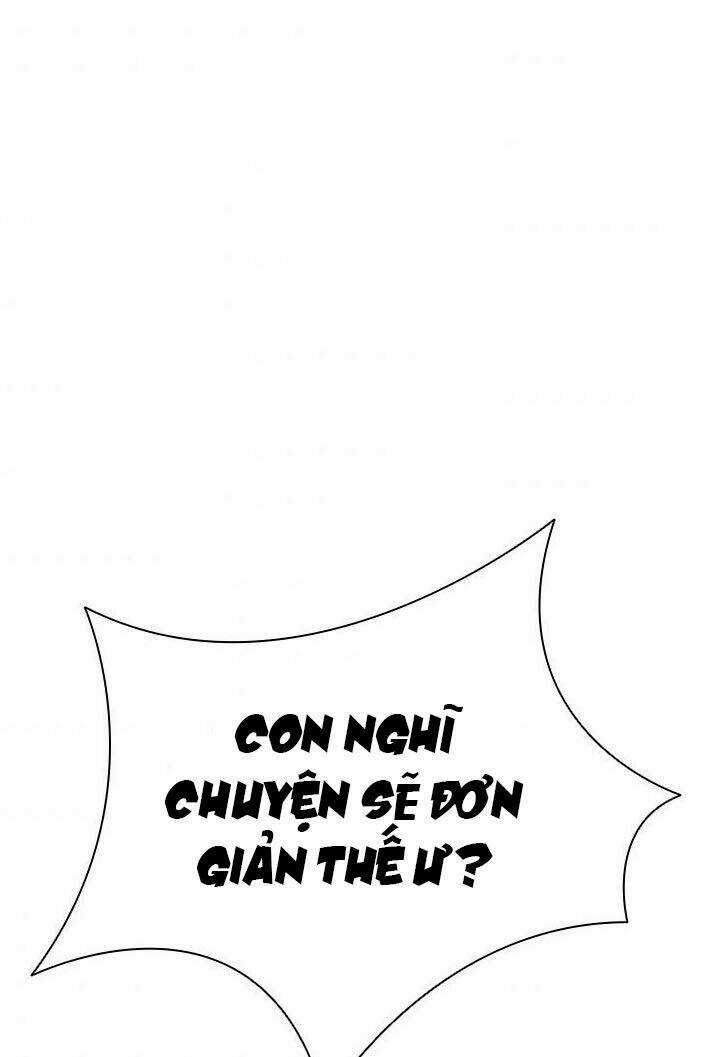Chúa Tể Đồng Tiền Chapter 44 trang 44