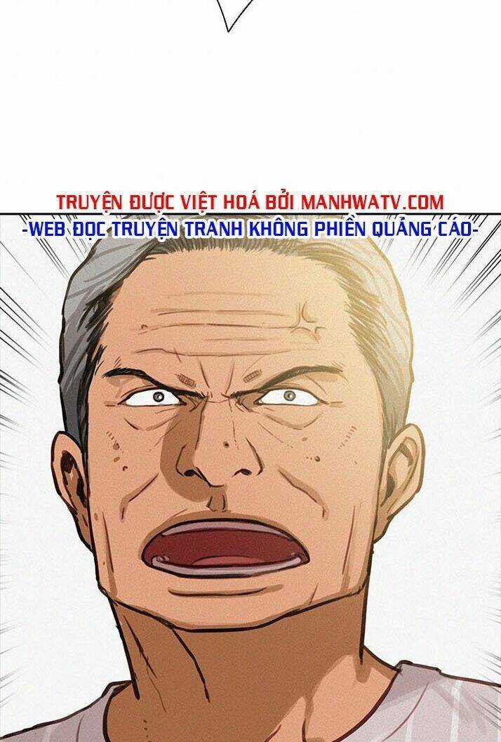 Chúa Tể Đồng Tiền Chapter 44 trang 45