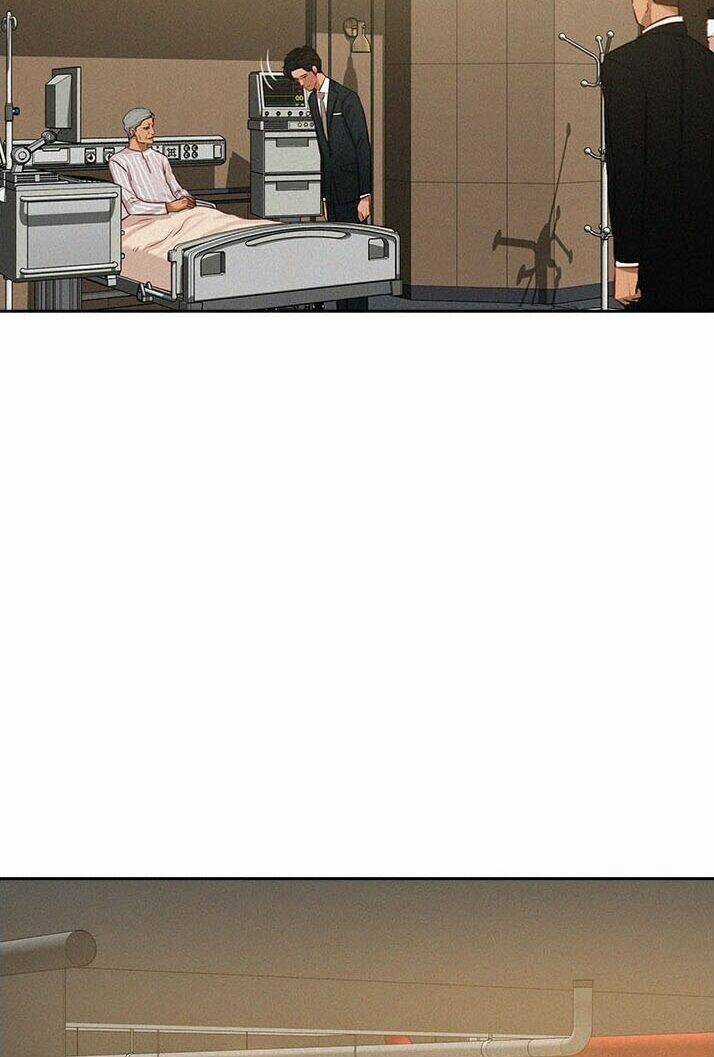 Chúa Tể Đồng Tiền Chapter 44 trang 50