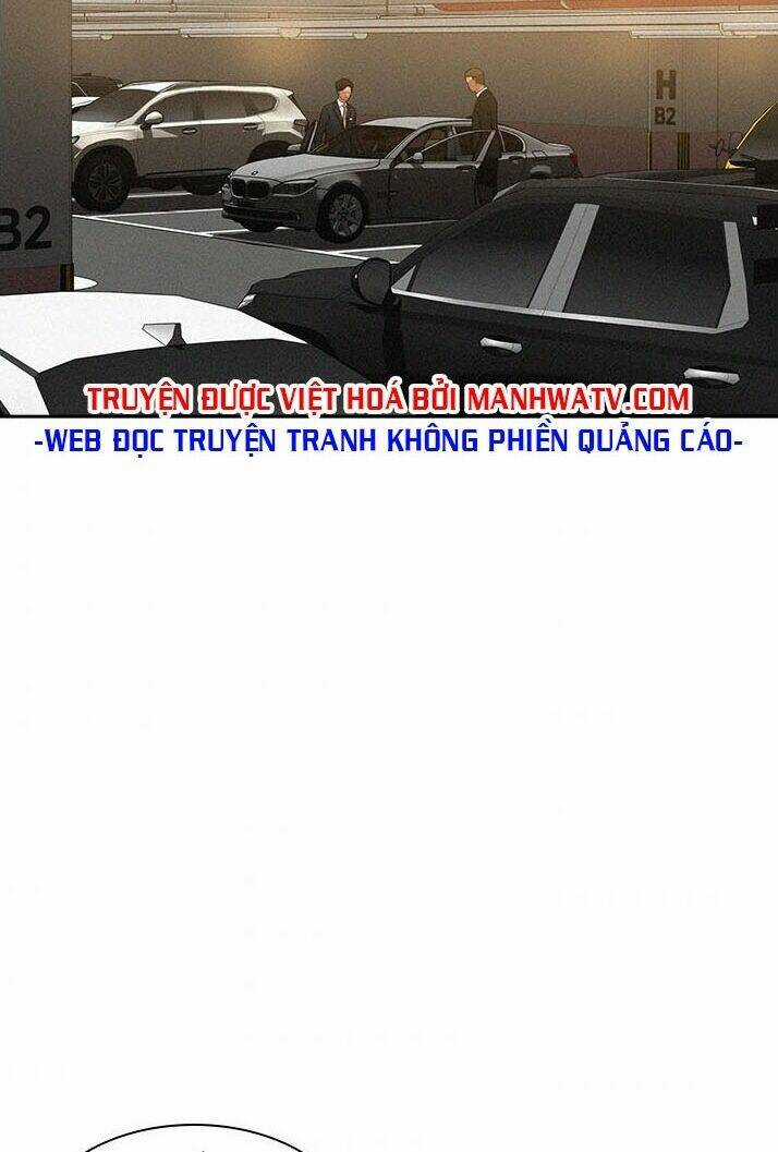 Chúa Tể Đồng Tiền Chapter 44 trang 51