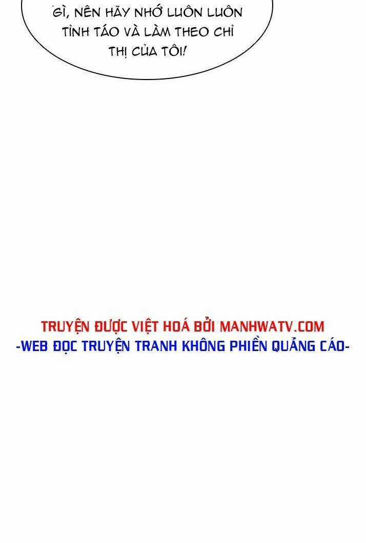 Chúa Tể Đồng Tiền Chapter 44 trang 54