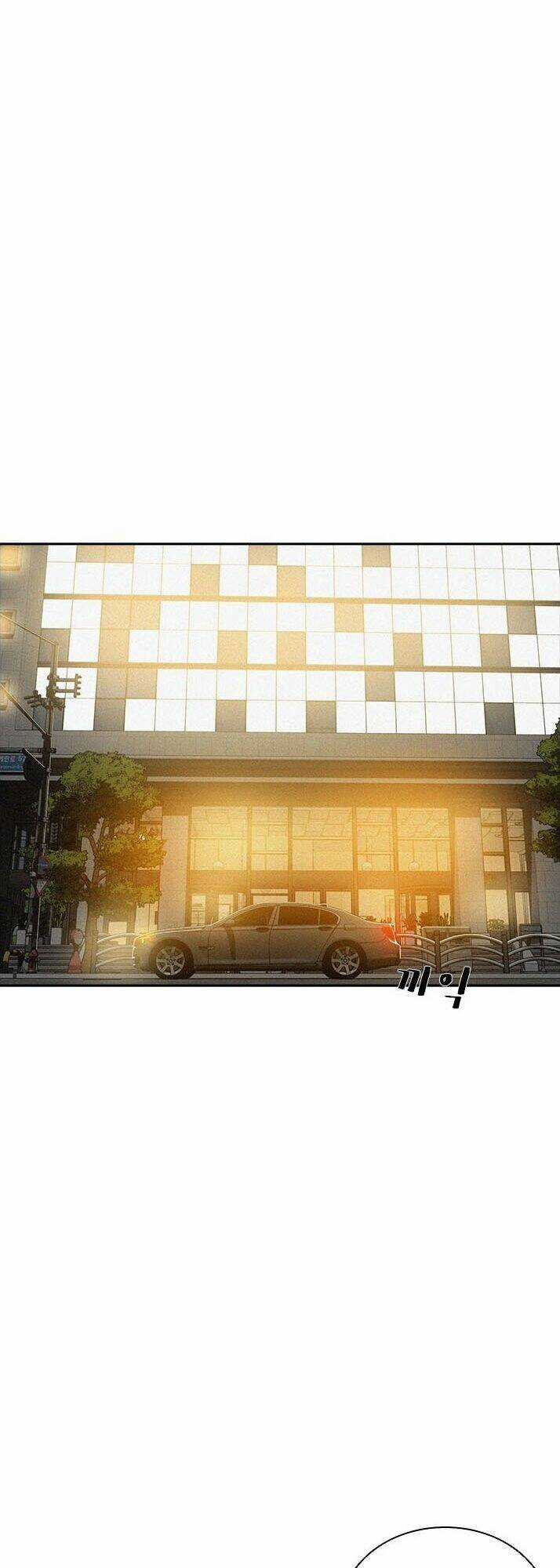 Chúa Tể Đồng Tiền Chapter 44 trang 55