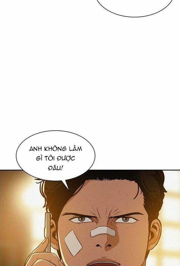 Chúa Tể Đồng Tiền Chapter 44 trang 59