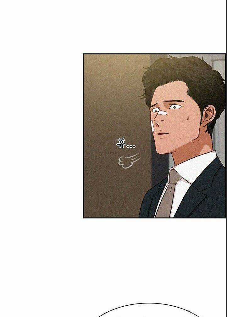 Chúa Tể Đồng Tiền Chapter 44 trang 6