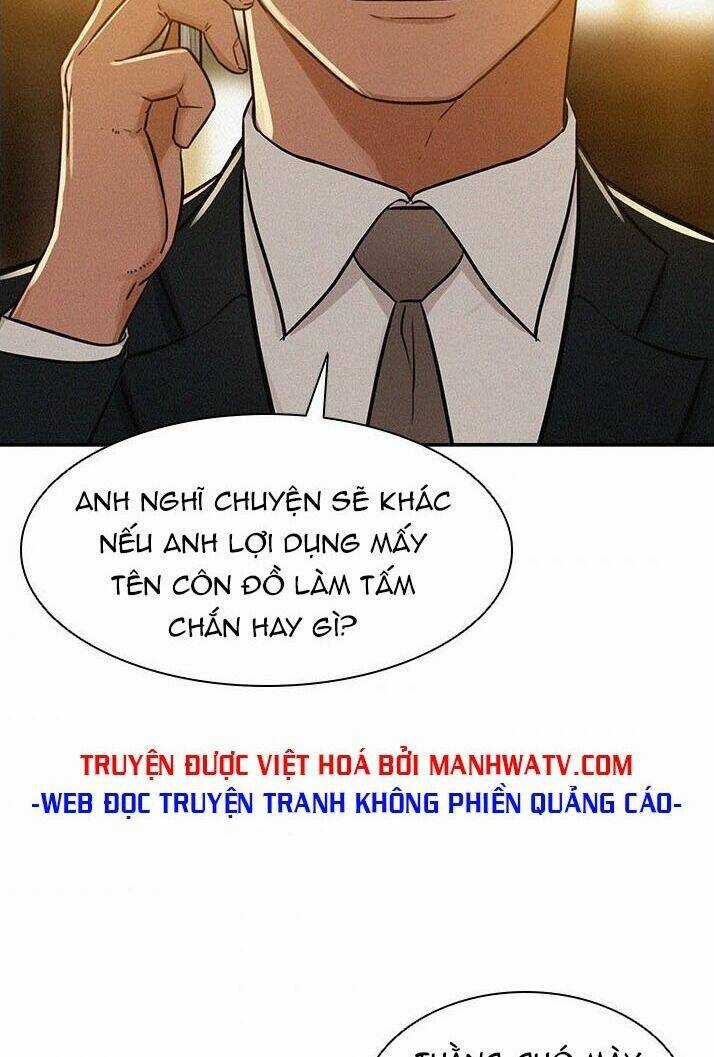 Chúa Tể Đồng Tiền Chapter 44 trang 60