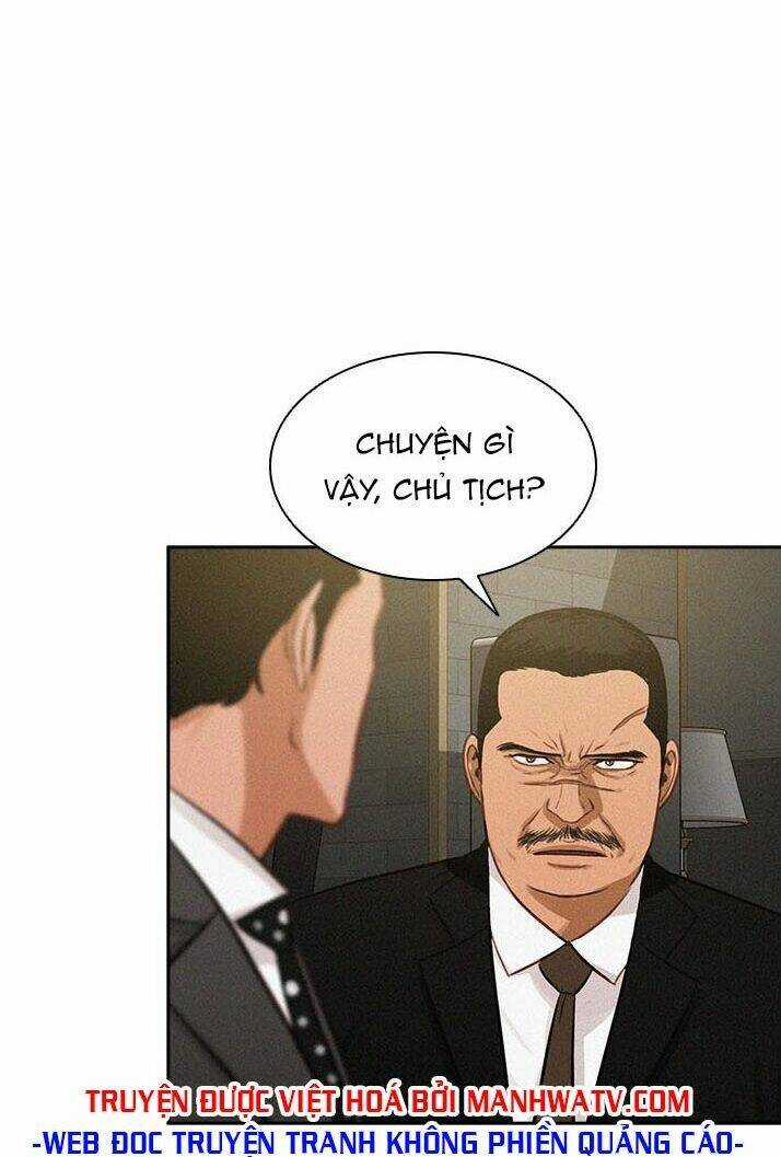 Chúa Tể Đồng Tiền Chapter 44 trang 62