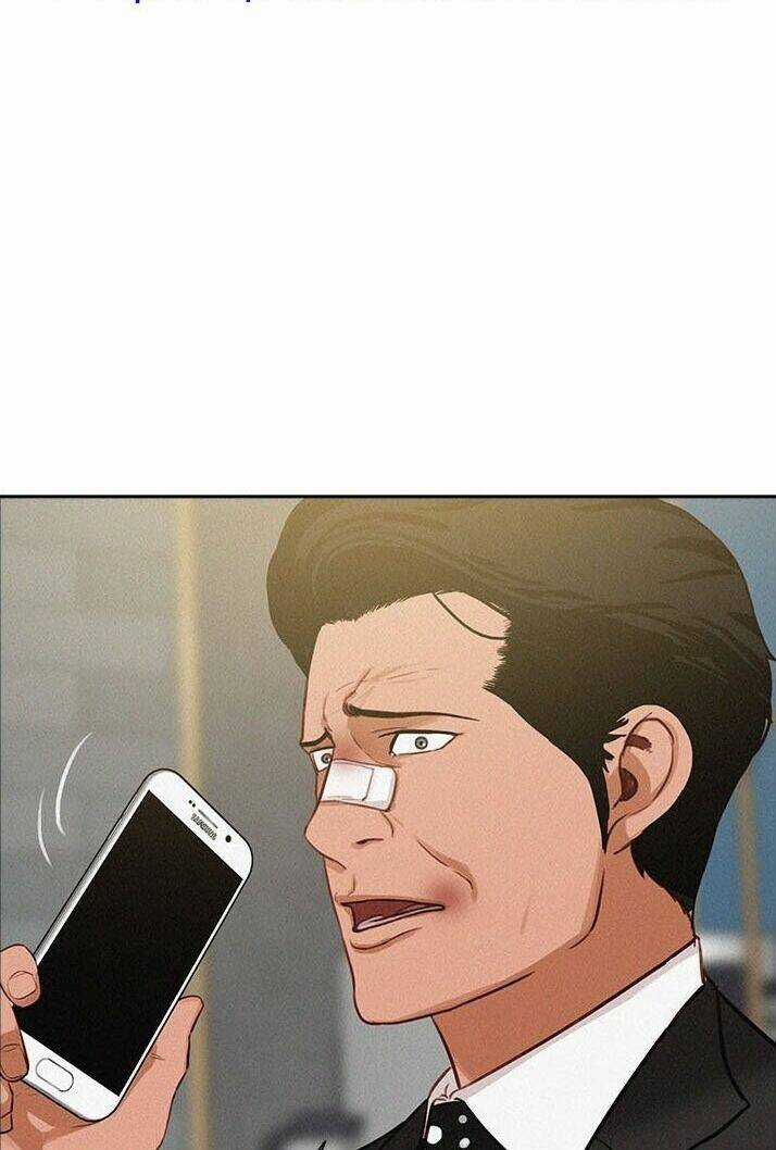 Chúa Tể Đồng Tiền Chapter 44 trang 63