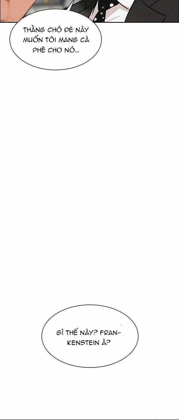 Chúa Tể Đồng Tiền Chapter 44 trang 64