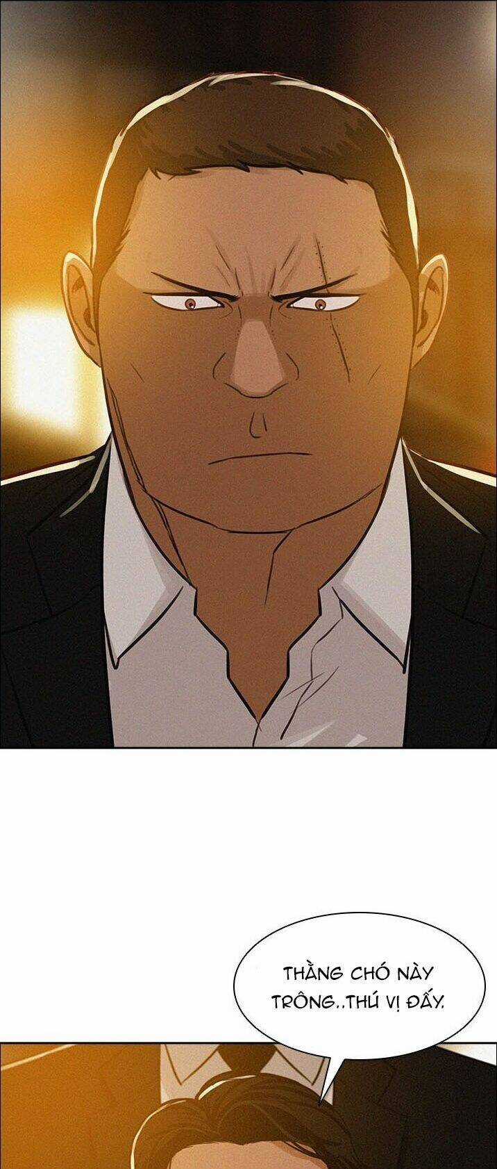 Chúa Tể Đồng Tiền Chapter 44 trang 65