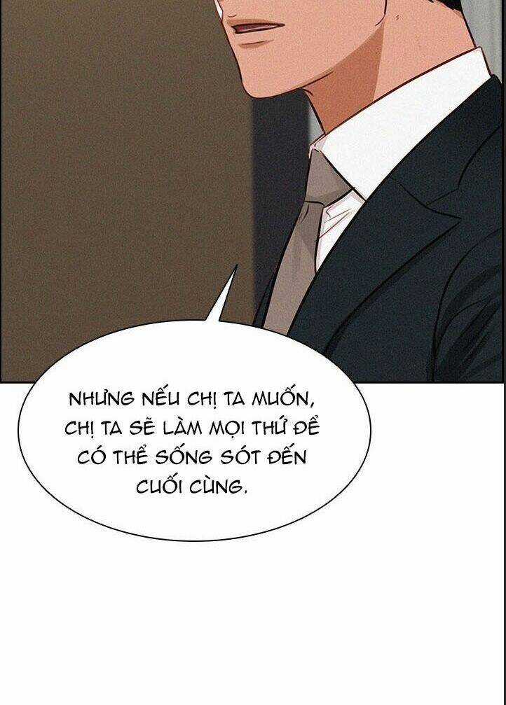 Chúa Tể Đồng Tiền Chapter 44 trang 8