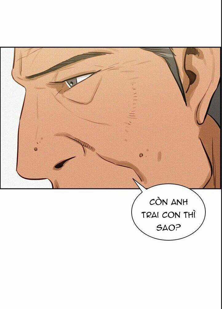 Chúa Tể Đồng Tiền Chapter 44 trang 9