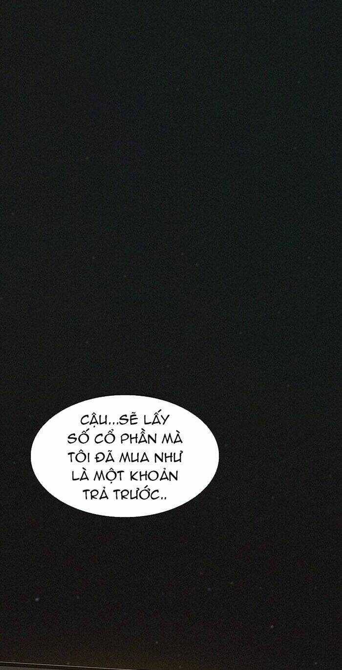 Chúa Tể Đồng Tiền Chapter 47 trang 1