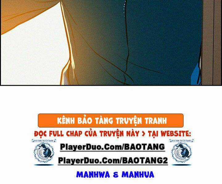 Chúa Tể Đồng Tiền Chapter 5 trang 16
