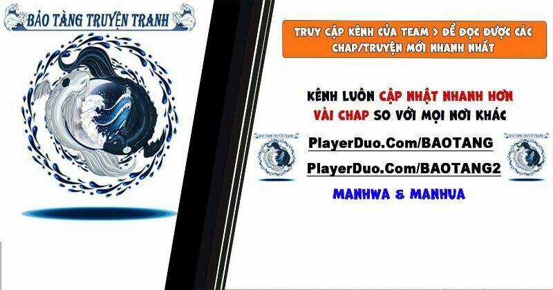 Chúa Tể Đồng Tiền Chapter 5 trang 2