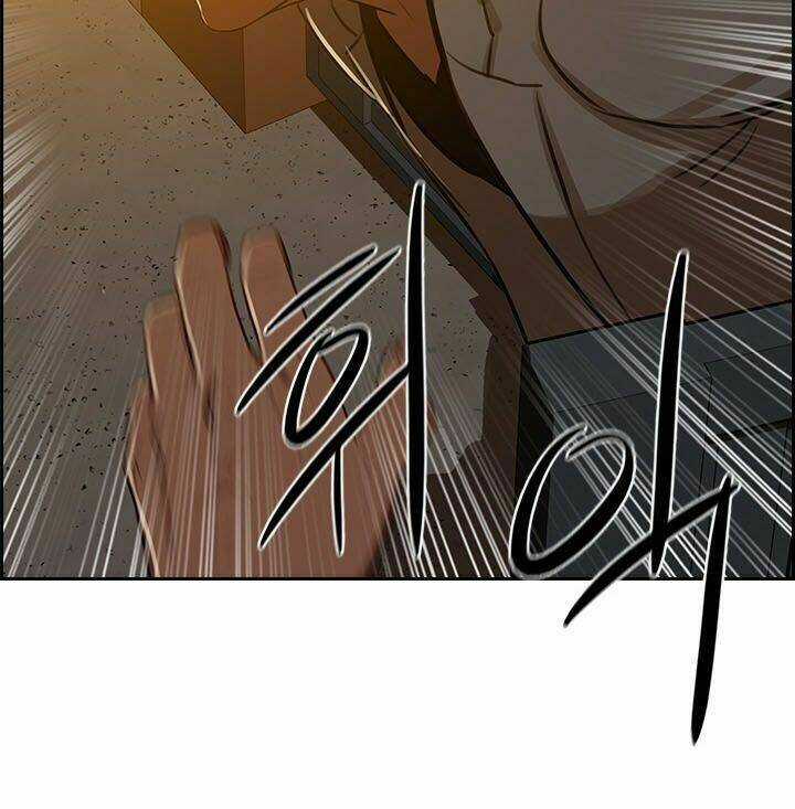 Chúa Tể Đồng Tiền Chapter 5 trang 28