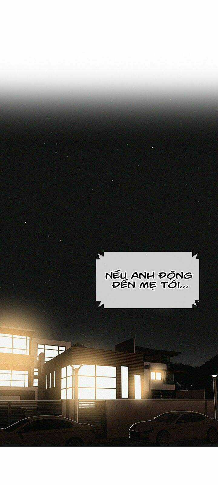 Chúa Tể Đồng Tiền Chapter 5 trang 3