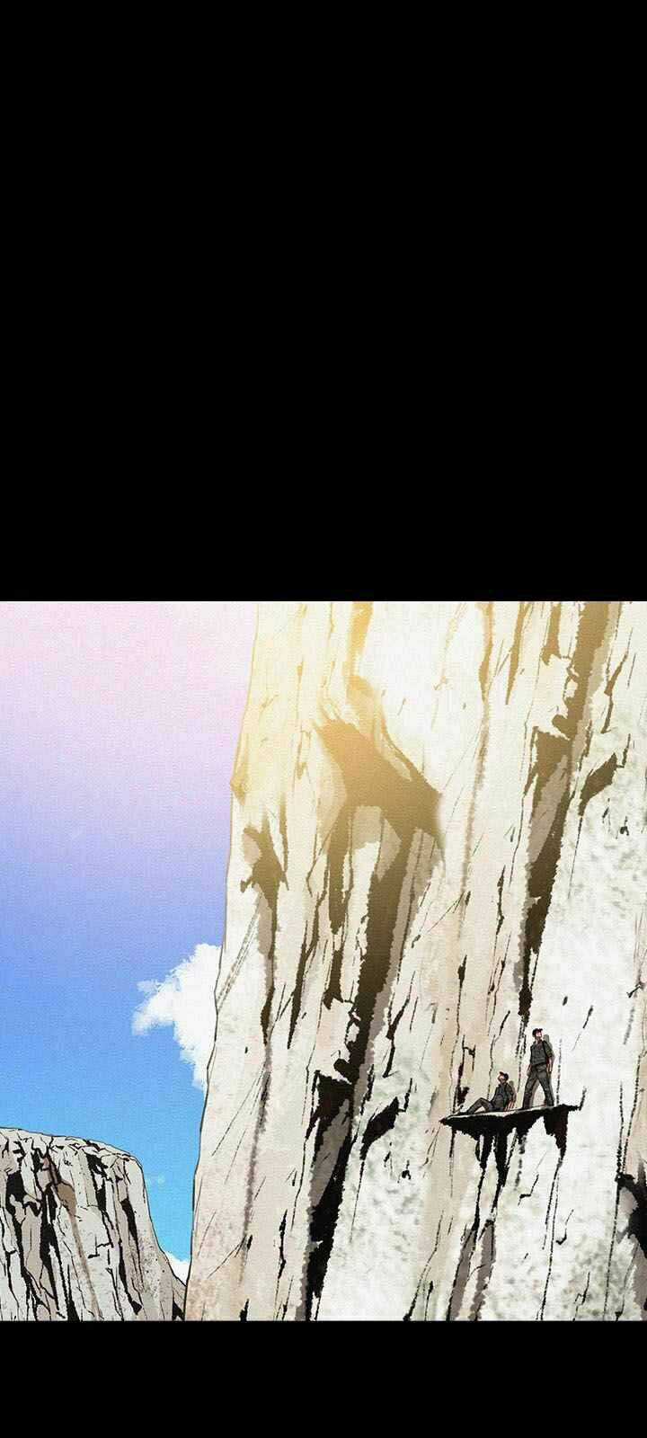 Chúa Tể Đồng Tiền Chapter 6 trang 13