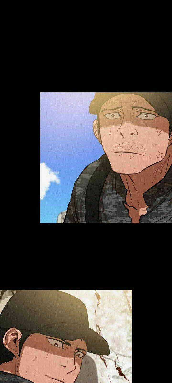 Chúa Tể Đồng Tiền Chapter 6 trang 19