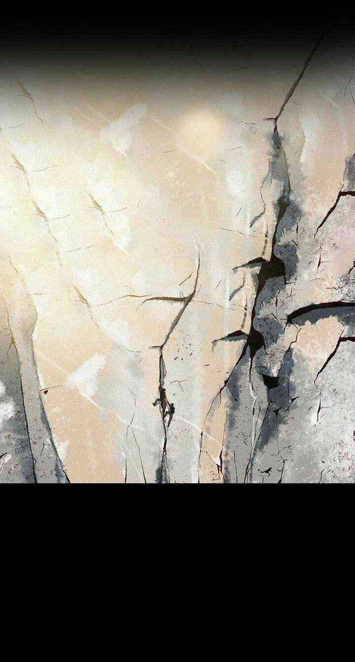 Chúa Tể Đồng Tiền Chapter 6 trang 21