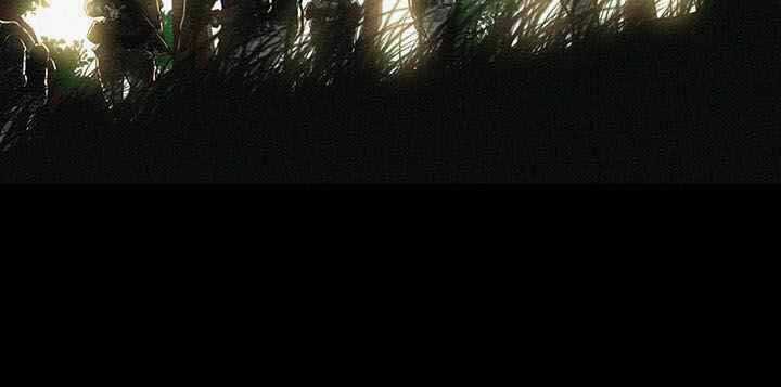 Chúa Tể Đồng Tiền Chapter 6 trang 25