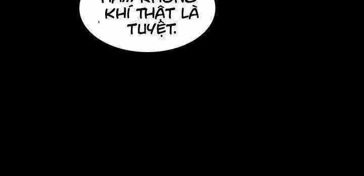 Chúa Tể Đồng Tiền Chapter 6 trang 33